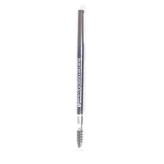 Save 10% on Lakmé Absolute Micro Brow Perfecter, Charcoal