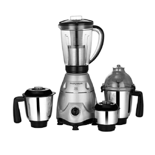 Special Price: Save 62% off on Morphy Richards  750W Mixer Grinder