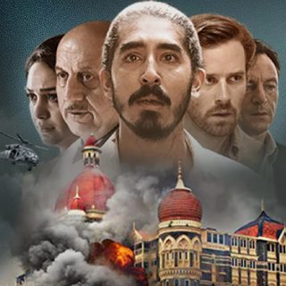Hotel Mumbai Movie Watch or Download Online at Zee5