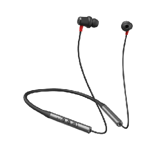 boAt Nirvana 525ANC - First Dolby Powered Neckband at Rs 2499
