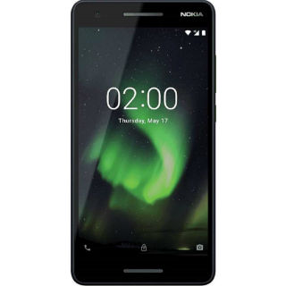 Nokia 2.1 Price In India : Buy at Rs. 750 Off