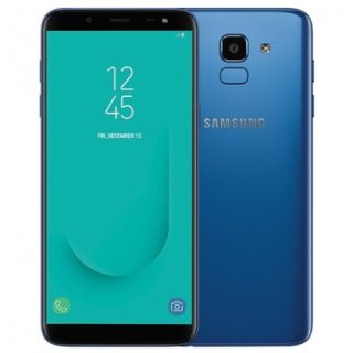 Samsung Galaxy On6 (4 GB 64 GB)