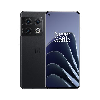 OnePlus 10 Pro 5G Start at Rs 61999 + Extra 10% off on Bank Discount