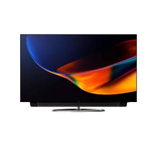 OnePlus Q2 Pro 65 inch Smart QLED TV at Rs 99999