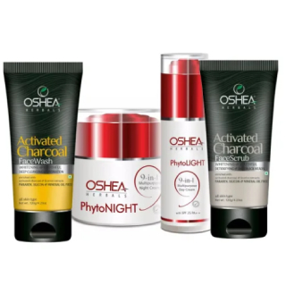 Order Skin & Body Care Products worth Rs.800 at Just Rs.600 (Use Coupon- GP200)
