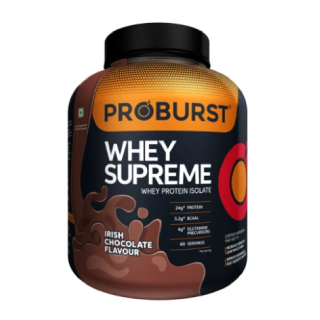 Protein & Fitness Products Starts at Rs.90 + Get Rs.200 off via Coupon (GP200)