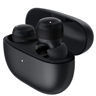 Best Price: Redmi Buds 3 Lite, True Wireless in Ear Earbuds