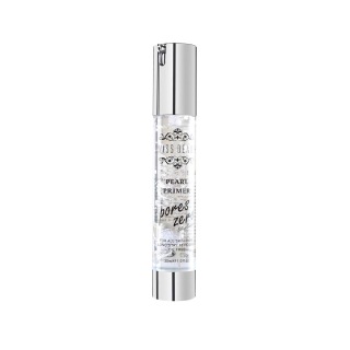 Flat 45% off on Swiss Beauty Pearl Primer, Prime Light, Face Makeup