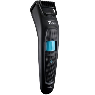 Rs.500 off on SYSKA HT100U Ultratrim Cordeless Rechargeable Trimmer