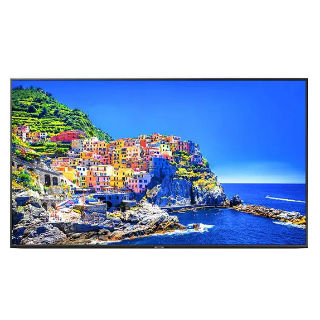 Samsung 123cm (49inch) at Flat Rs.9500 OFF