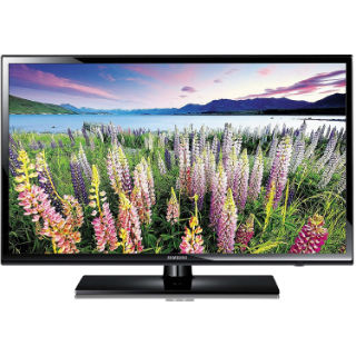Samsung 80.1cm (32 Inch) TV at best price
