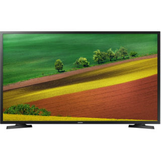 Samsung 80cm 32Inch HD Ready LED TV at Best Price