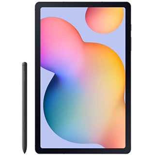 Samsung Galaxy Tab S6 Lite with Stylus at Rs.3000 off