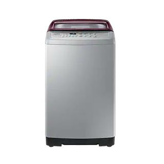 Samsung Top Loading Washing Machine 6.2 kg