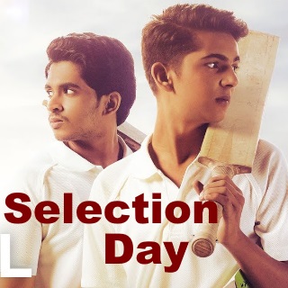 Watch Selection Day Web Series for Free