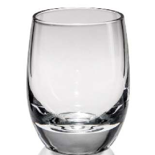 Save Rs.1280 On Banquet Shot Glass Set Of 6