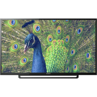 Sony 32inch LED TV at Rs.15299 (SBI Card) or Rs.16999