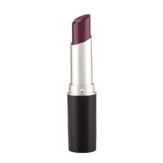 Save 17% on Swiss Beauty Matte Smooth Velvet Lipstick, Shade-323 gm