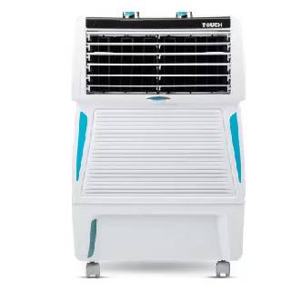 Symphony Air Coolers at Extra 10% Instant Discount