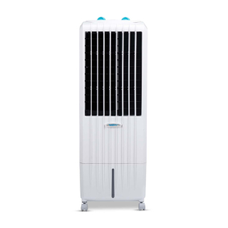 Save Rs.1400 on Symphony Diet 12T Personal Tower Air Cooler