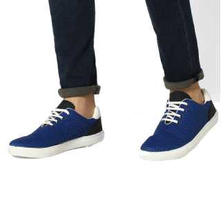 Surprise: Ajio Casual Men's shoes starting at Rs.300