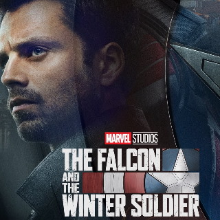 Watch The Falcon and the Winter Soldier on Hotstar (Coming Soon)