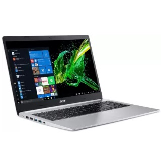 Acer Aspire 5s Laptop (Core i5, 8GB RAM, 512GB SSD, Win 10) at Rs.35990 (SBI)