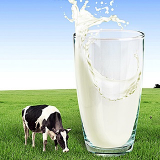 FREE 2.5ltr Milk - Pay Rs.82.50 for 5 days Milk & Get Rs.100 GoPaisa Cashback (New User offer)
