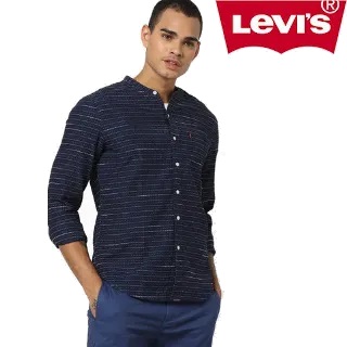 LEVI'S Clothing at Minimum 40% off, Starting at Rs.420