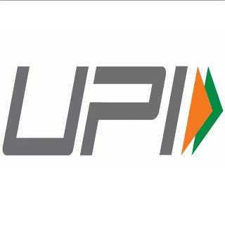 UPI Cashback Offers: 100% CB (Upto Rs. 300) for First Recharge using UPI Pay