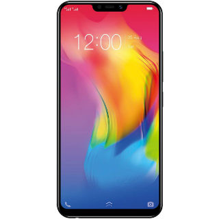 Vivo Y83 Pro Mobile: Buy at Rs.4000 off