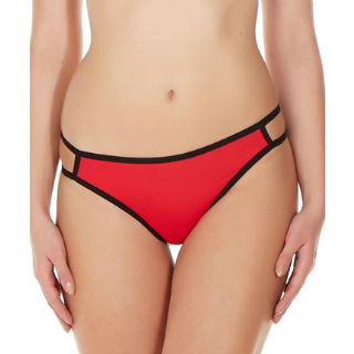 Upto 70% Off  on Women Panty Starting at Rs. 250