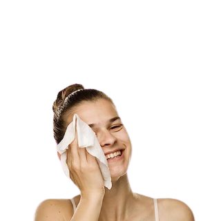 Loot: Buy 600 Facial Tissue | Pack of 3 (200 Pulls Per Box) at Rs.99  (Approx. Rs.0.16 Each)