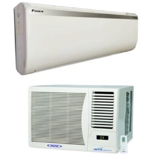 Top Brand Inverter Ac Start from Rs.20999 + Extra Bank Discount