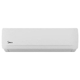 Midea SANTIS NEO 3 Star Split AC Starts at Rs.28290 Upto 12 Months No Cost EMI + Bank Offer