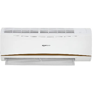 Budget Air Conditioner: Starting at Rs.17490