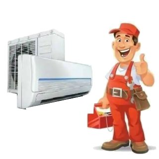Book online AC Appliances services at Housejoy, Start at Rs.349