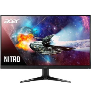 Special Price: Save 33% on Acer 21.5 inch Full HD LED Backlit VA Panel Gaming Monitor