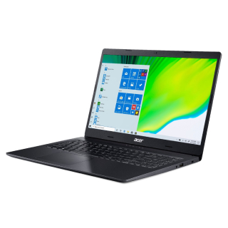 Flat 25% off on Acer Aspire 3 Laptop Intel Core I5 10th Gen (8GB/1TB HDD)