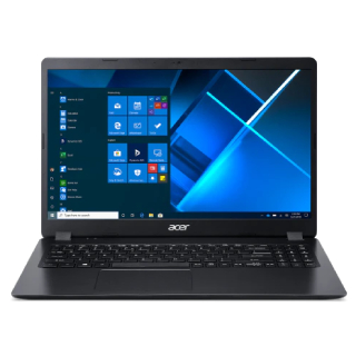 Get Upto 35% off on Acer Best Selling Laptop, Starts at Rs.24990 + Get GoPaisa Cashback