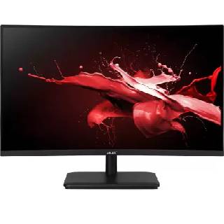 Acer 27 inch Full HD Monitor at Rs 10999