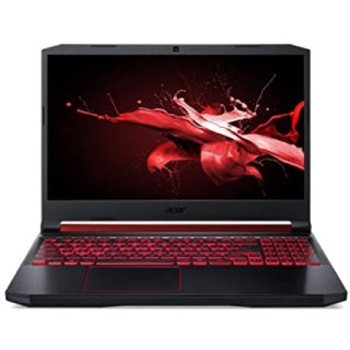 Acer Nitro 5 Core i5/8GB/512 SSD/ Graphics Gaming Laptop