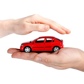 Enter your Car Registration number to find out savings on insurance renewal!