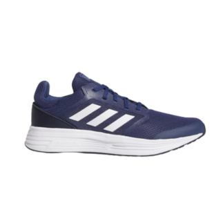 Addidas Men Running Galaxy 5 shoes Worth Rs.4999 At Just Rs.2684 ( After GP Cashback)