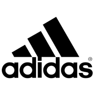 Adidas Footwear & Clothing at Flat 40%-60% OFF