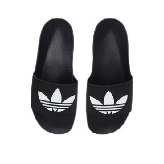 Adidas Sliders & Flip-Flops Flat 50% Off + Extra 15% Off on Signup + Free Shipping