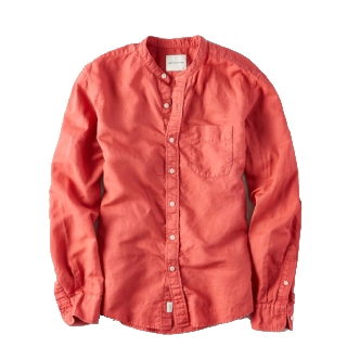 American Eagle Offer: Get Up to 60% OFF on Men's Top Wearing