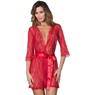 Flat 50% Off On Nightwear Collection