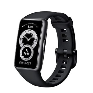 Huawei Smartwatches Upto 60% Off on Amazon