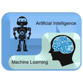 Apply for PG Program in Artificial Intelligence and Machine Learning From NIT Warangal, Starting from Rs.Rs.14408 per month